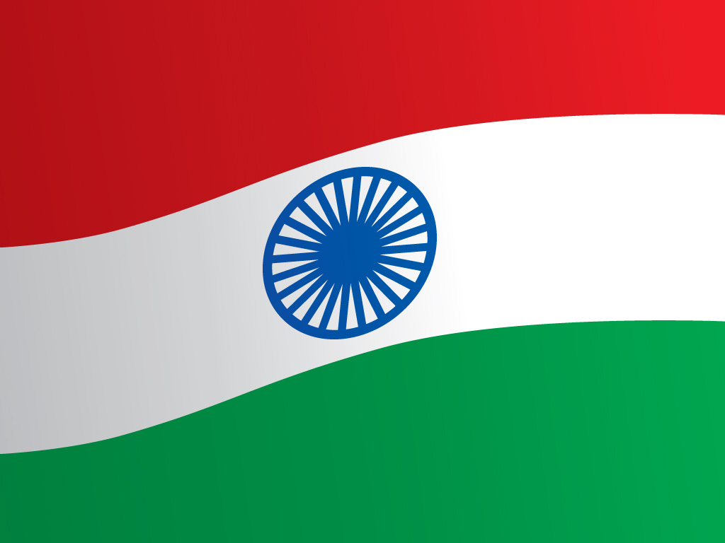 Independence Day Indian Flag IPhone Wallpaper  IPhone Wallpapers  iPhone  Wallpapers